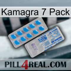 Kamagra 7 Pack new15